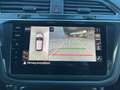 Volkswagen Tiguan R-Line 2.0 TSI DSG STD-HEIZUNG 360°KAMERA Grau - thumbnail 18