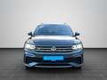 Volkswagen Tiguan R-Line 2.0 TSI DSG STD-HEIZUNG 360°KAMERA Grau - thumbnail 6