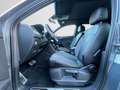 Volkswagen Tiguan R-Line 2.0 TSI DSG STD-HEIZUNG 360°KAMERA Grau - thumbnail 13