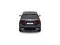 Volkswagen Tiguan R-Line 2.0 TSI DSG STD-HEIZUNG 360°KAMERA Grau - thumbnail 4