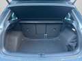 Volkswagen Tiguan R-Line 2.0 TSI DSG STD-HEIZUNG 360°KAMERA Grau - thumbnail 16