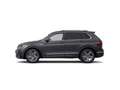 Volkswagen Tiguan R-Line 2.0 TSI DSG STD-HEIZUNG 360°KAMERA Grau - thumbnail 3