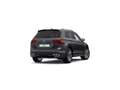 Volkswagen Tiguan R-Line 2.0 TSI DSG STD-HEIZUNG 360°KAMERA Grau - thumbnail 5