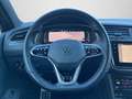 Volkswagen Tiguan R-Line 2.0 TSI DSG STD-HEIZUNG 360°KAMERA Grau - thumbnail 10