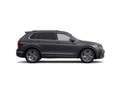 Volkswagen Tiguan R-Line 2.0 TSI DSG STD-HEIZUNG 360°KAMERA Grau - thumbnail 6