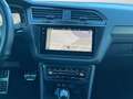 Volkswagen Tiguan R-Line 2.0 TSI DSG STD-HEIZUNG 360°KAMERA Grau - thumbnail 12