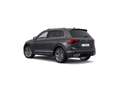 Volkswagen Tiguan R-Line 2.0 TSI DSG STD-HEIZUNG 360°KAMERA Grau - thumbnail 2