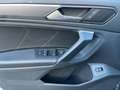 Volkswagen Tiguan R-Line 2.0 TSI DSG STD-HEIZUNG 360°KAMERA Grau - thumbnail 14