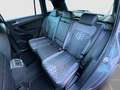 Volkswagen Tiguan R-Line 2.0 TSI DSG STD-HEIZUNG 360°KAMERA Grau - thumbnail 15