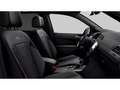 Volkswagen Tiguan R-Line 2.0 TSI DSG STD-HEIZUNG 360°KAMERA Grau - thumbnail 10
