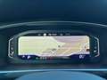 Volkswagen Tiguan R-Line 2.0 TSI DSG STD-HEIZUNG 360°KAMERA Grau - thumbnail 11