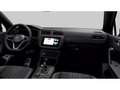 Volkswagen Tiguan R-Line 2.0 TSI DSG STD-HEIZUNG 360°KAMERA Grau - thumbnail 9