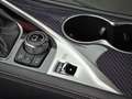 Infiniti Q60 Coupe/Auto|Navi|Kamera|Leder Blau - thumbnail 23