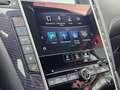 Infiniti Q60 Coupe/Auto|Navi|Kamera|Leder Blau - thumbnail 41