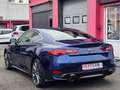Infiniti Q60 Coupe/Auto|Navi|Kamera|Leder Blau - thumbnail 14