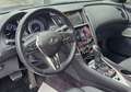 Infiniti Q60 Coupe/Auto|Navi|Kamera|Leder Blau - thumbnail 26