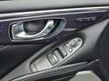 Infiniti Q60 Coupe/Auto|Navi|Kamera|Leder Blau - thumbnail 19