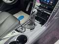 Infiniti Q60 Coupe/Auto|Navi|Kamera|Leder Blau - thumbnail 36