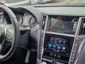 Infiniti Q60 Coupe/Auto|Navi|Kamera|Leder Blau - thumbnail 28