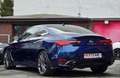 Infiniti Q60 Coupe/Auto|Navi|Kamera|Leder Blau - thumbnail 6