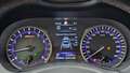 Infiniti Q60 Coupe/Auto|Navi|Kamera|Leder Blau - thumbnail 39