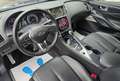 Infiniti Q60 Coupe/Auto|Navi|Kamera|Leder Blau - thumbnail 38