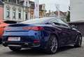 Infiniti Q60 Coupe/Auto|Navi|Kamera|Leder Blau - thumbnail 12