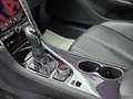 Infiniti Q60 Coupe/Auto|Navi|Kamera|Leder Blau - thumbnail 22