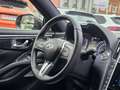 Infiniti Q60 Coupe/Auto|Navi|Kamera|Leder Blau - thumbnail 33