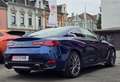 Infiniti Q60 Coupe/Auto|Navi|Kamera|Leder Blau - thumbnail 13