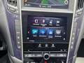 Infiniti Q60 Coupe/Auto|Navi|Kamera|Leder Blau - thumbnail 40