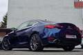Infiniti Q60 Coupe/Auto|Navi|Kamera|Leder Blau - thumbnail 3