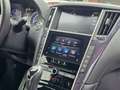 Infiniti Q60 Coupe/Auto|Navi|Kamera|Leder Blau - thumbnail 34