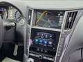 Infiniti Q60 Coupe/Auto|Navi|Kamera|Leder Blau - thumbnail 35