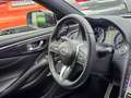 Infiniti Q60 Coupe/Auto|Navi|Kamera|Leder Blau - thumbnail 29