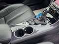 Infiniti Q60 Coupe/Auto|Navi|Kamera|Leder Blau - thumbnail 27