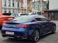 Infiniti Q60 Coupe/Auto|Navi|Kamera|Leder Blau - thumbnail 11