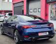 Infiniti Q60 Coupe/Auto|Navi|Kamera|Leder Blau - thumbnail 15