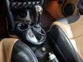 MINI Cooper Mini 1.6 Chili/ AUTOMAAT/ LEDER Wit - thumbnail 15