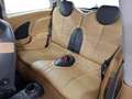 MINI Cooper Mini 1.6 Chili/ AUTOMAAT/ LEDER Wit - thumbnail 8