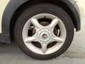 MINI Cooper Mini 1.6 Chili/ AUTOMAAT/ LEDER Wit - thumbnail 10