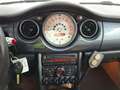 MINI Cooper Mini 1.6 Chili/ AUTOMAAT/ LEDER Wit - thumbnail 16