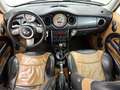 MINI Cooper Mini 1.6 Chili/ AUTOMAAT/ LEDER Wit - thumbnail 6