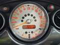 MINI Cooper Mini 1.6 Chili/ AUTOMAAT/ LEDER Wit - thumbnail 5