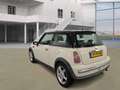 MINI Cooper Mini 1.6 Chili/ AUTOMAAT/ LEDER Wit - thumbnail 4