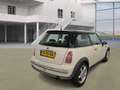 MINI Cooper Mini 1.6 Chili/ AUTOMAAT/ LEDER Wit - thumbnail 3