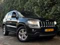 Jeep Grand Cherokee 3.0 CRD | Luxury Pack | Stoelen Aanwezig Verde - thumbnail 4