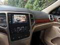 Jeep Grand Cherokee 3.0 CRD | Luxury Pack | Stoelen Aanwezig Verde - thumbnail 9