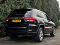 Jeep Grand Cherokee 3.0 CRD | Luxury Pack | Stoelen Aanwezig Verde - thumbnail 6