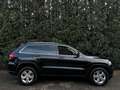 Jeep Grand Cherokee 3.0 CRD | Luxury Pack | Stoelen Aanwezig Verde - thumbnail 5